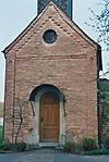 4177Kapelle_2.JPG