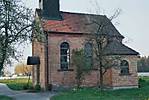 4177Kapelle_5.JPG
