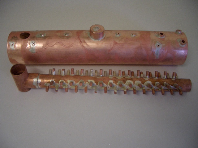 CIMG0331