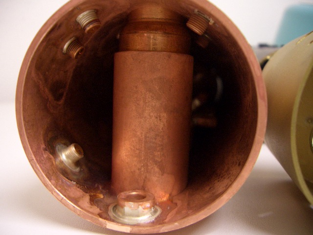 CIMG0339