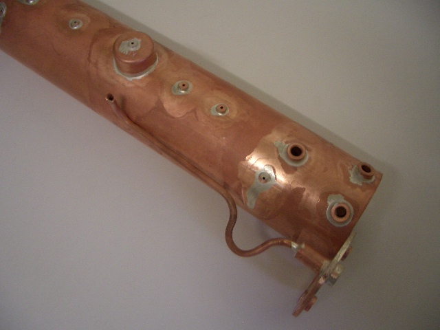 CIMG0347