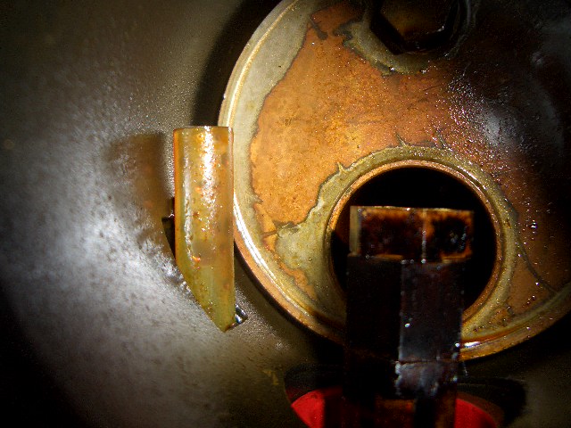 CIMG0421