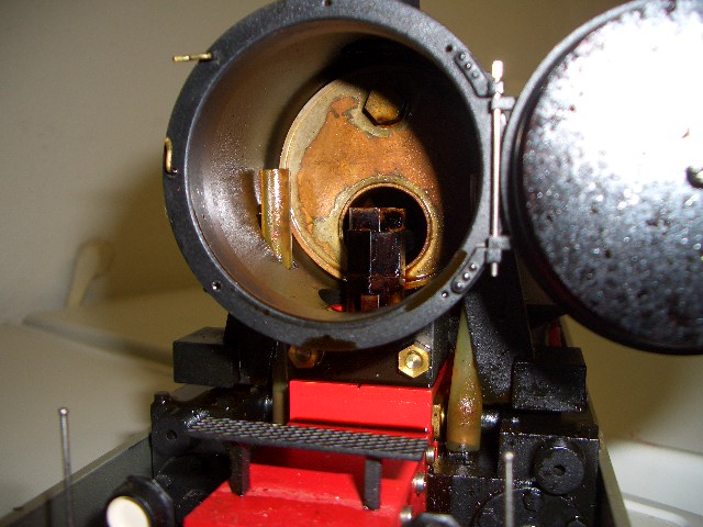 CIMG0422