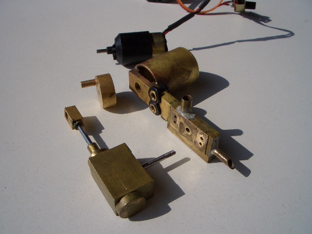 CIMG0580
