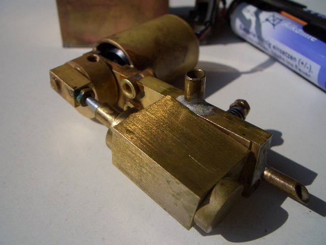 CIMG0582