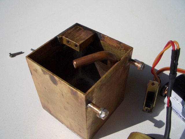 CIMG0583