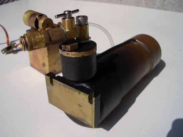 CIMG0585