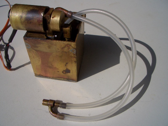 CIMG0587