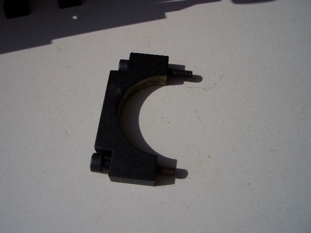 CIMG0594