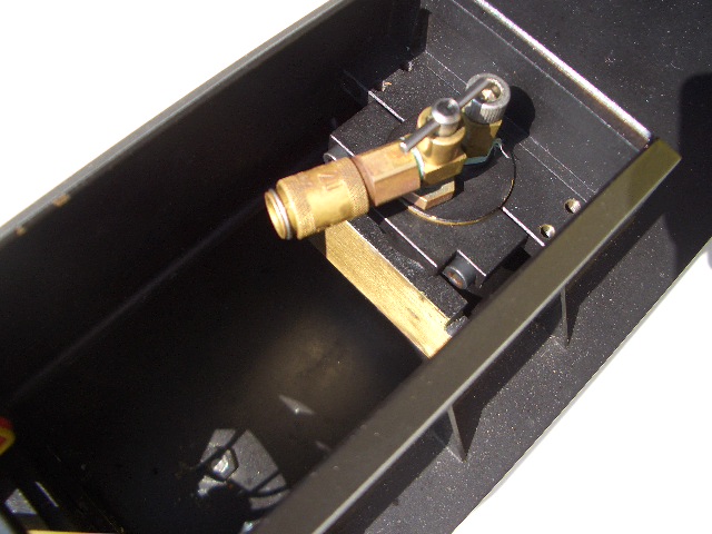 CIMG0595