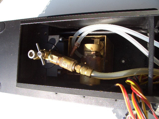 CIMG0600