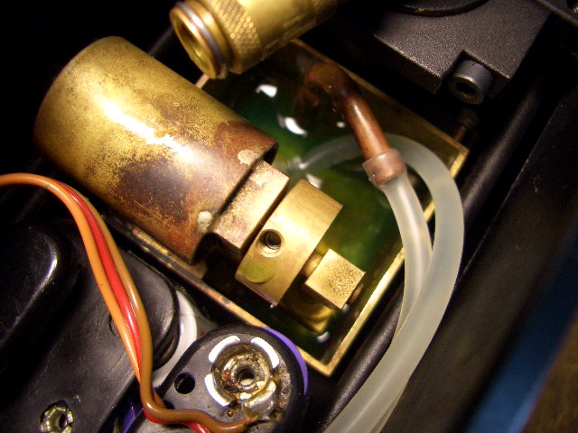 CIMG0601