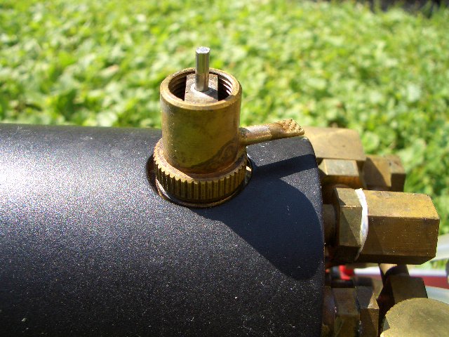 CIMG0602