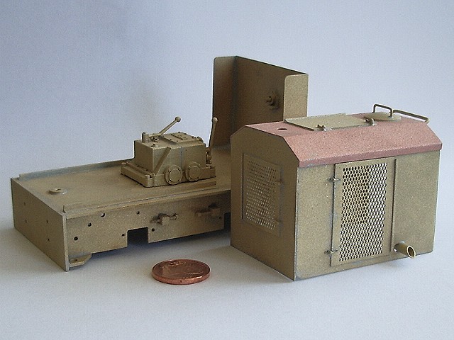 DL8_Rohbau