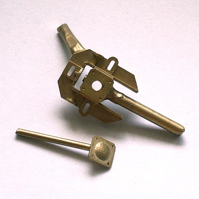 urmodelle01