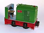 575DL8_Lack04.jpg