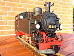 5263DSC03779.JPG
