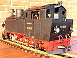 5263DSC03782.JPG