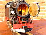 5263DSC03791.JPG