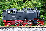 5263DSC04785.JPG