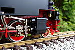 5263DSC04804.JPG