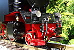 5263DSC04833.JPG