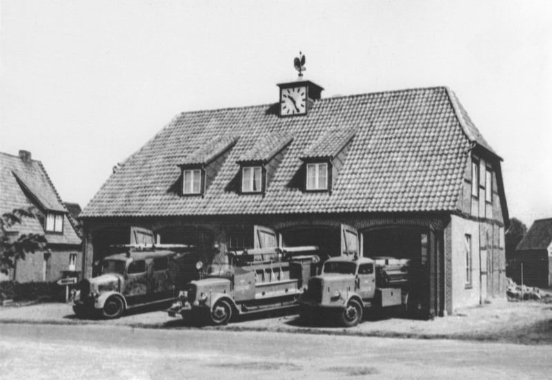 Feuerwehrhaus_Lbg-1950_01