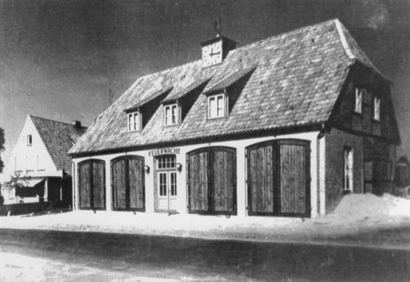 Feuerwehrhaus_Lbg-1950_02