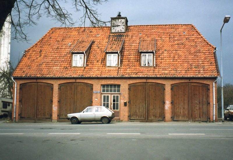 Feuerwehrhaus_Lbg-1992_01