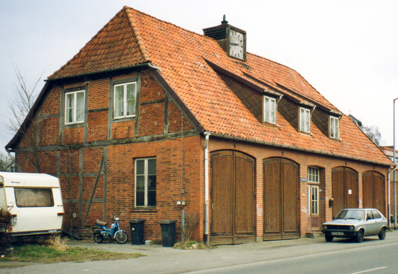 Feuerwehrhaus_Lbg-1992_02