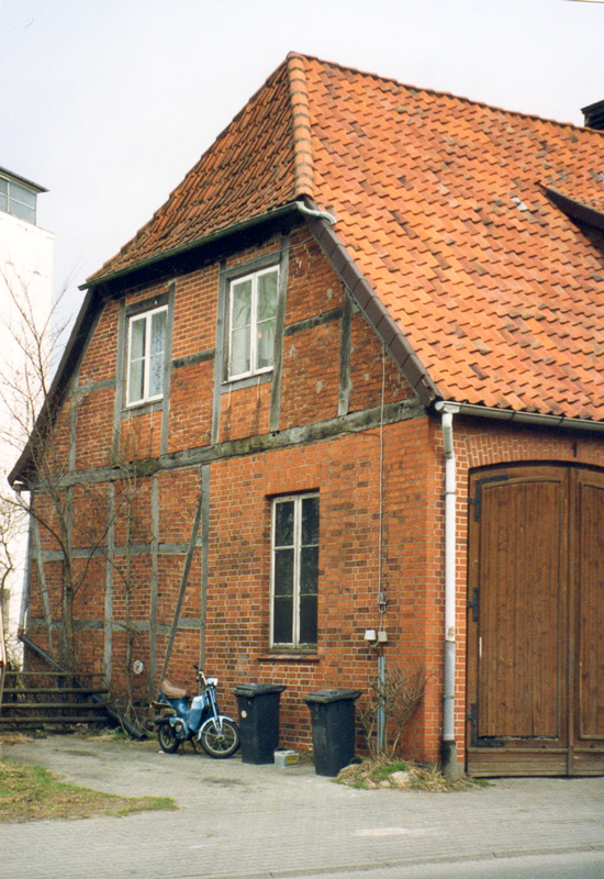 Feuerwehrhaus_Lbg-1992_03