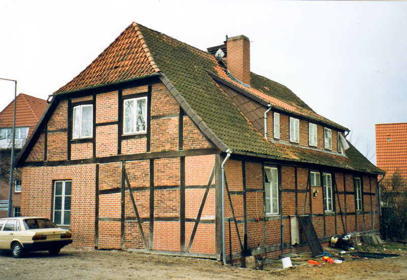 Feuerwehrhaus_Lbg-1992_06
