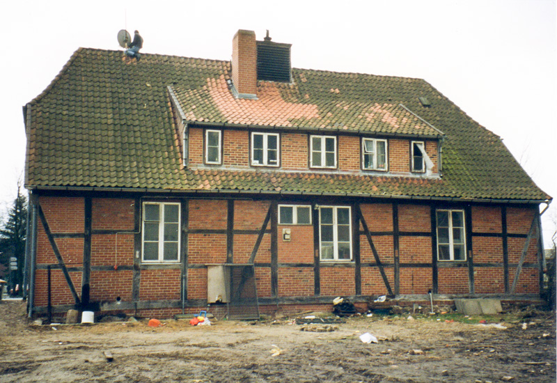 Feuerwehrhaus_Lbg-1992_07