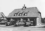 2903Feuerwehrhaus_Lbg-1950_01.jpg