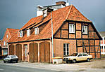 2903Feuerwehrhaus_Lbg-1992_04.jpg