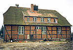 2903Feuerwehrhaus_Lbg-1992_07.jpg