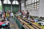 4915schkeuditz_03.jpg