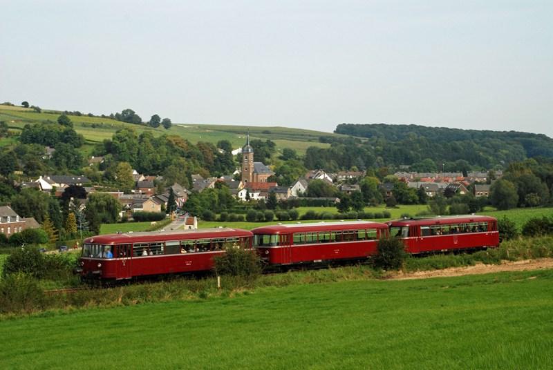 Eys_Railbus