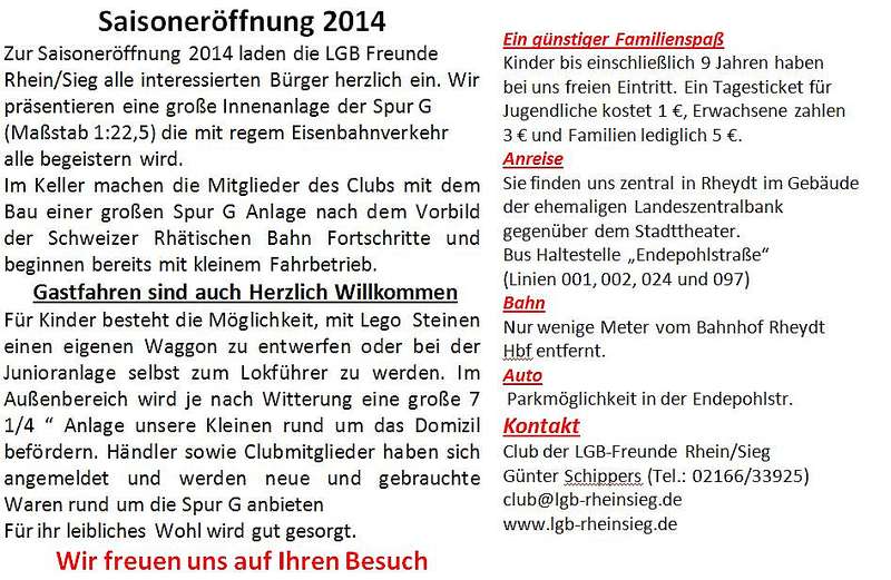 LGB_club2