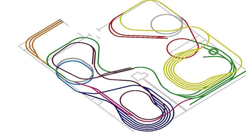 RhB_3D_3_3_2013