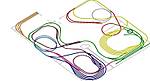 1469RhB_3D_3_3_2013.jpg