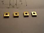 5310Achslager_2_.JPG