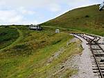741IMG_5065_small.jpg