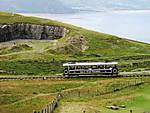 741IMG_5076_small.jpg