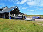 741IMG_5094_small.jpg