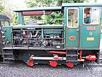 741IMG_5129_small.jpg