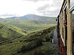 741IMG_5134_small.jpg