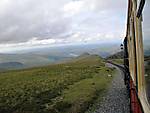 741IMG_5136_small.jpg