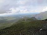 741IMG_5142_small.jpg