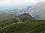 741IMG_5144_small.jpg